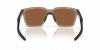 OKULARY OAKLEY® ACTUATOR SQ OO 9430 943004 57 ROZMIAR M Z POLARYZACJĄ